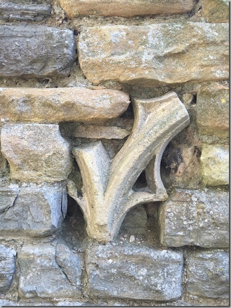 Tewkesbury Abbey (67)
