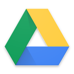 Google Drive Download Offline Installer For Windows 