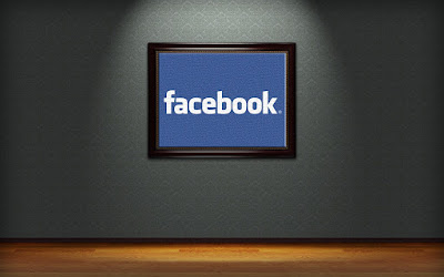 FACEBOOK HD IMAGES  FREE DOWNLOAD 24