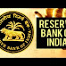 भारतीय बँकातील बेवारसपणे पडून असलेल्या 35, 000 कोटी रुपयांपेक्षा जास्त पैशाबाबतीत, रिझर्व बँक ऑफ इंडिया शोध घेणार.-----