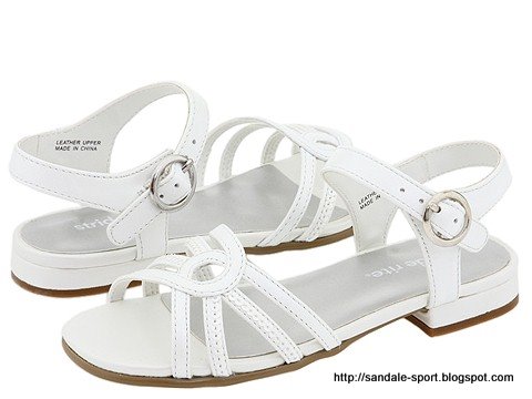 Sandale sport:sandale-663406