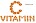 Forum Ads.id