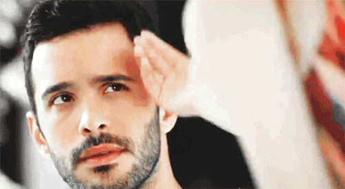 Gif حب وعشق : ØµÙØ± ÙØªØ­Ø±ÙÙ Ø­Ø¨ Ø±ÙØ²ÙØ§Øª Gif Ø±ÙÙØ§ÙØ³ÙÙ Ø­Ø¨ÙØ¨Ù / صور حب وعشق رومانسية مكتوب عليها كلام love poems good morning gif arabic love quotes.