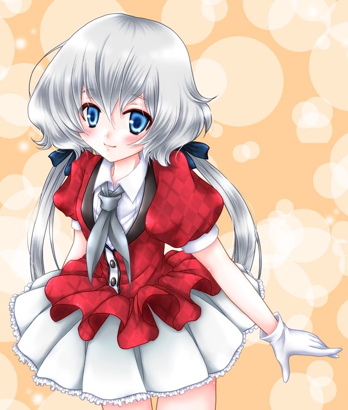 Zombieland Saga – así es como los fans celebran el cumpleaños de Junko Konno