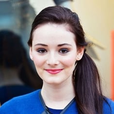 German Actress