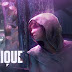 République Mod Apk + Data Download (Chapters Unlocked) v6.1