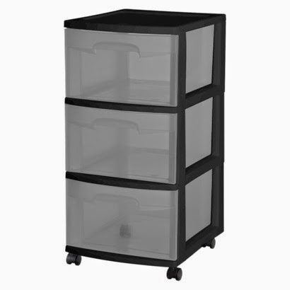 http://www.target.com/p/sterilite-3-drawer-medium-cart-black/-/A-14777932#prodSlot=medium_1_24&term=sterilite