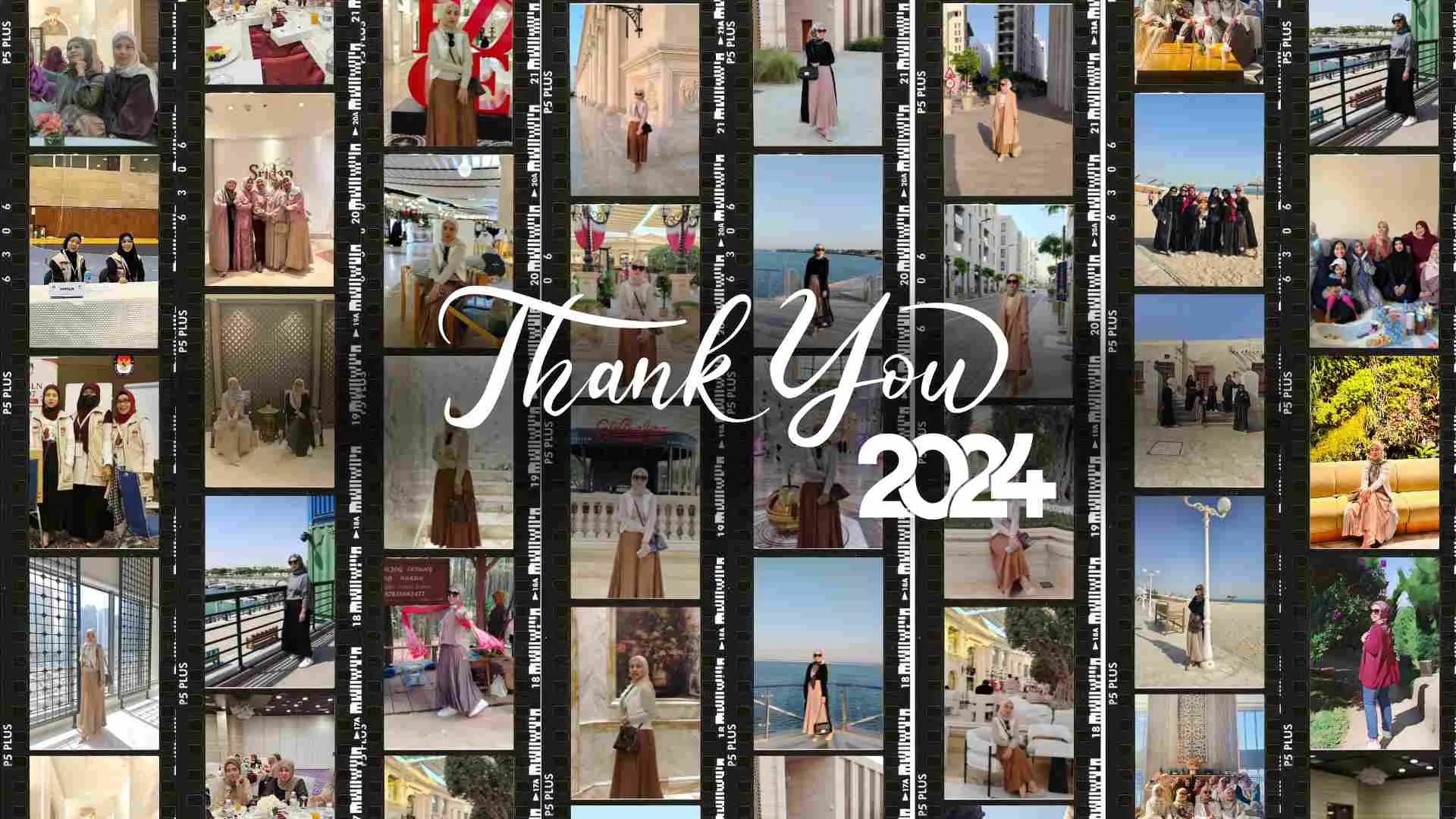 thanks you 2024