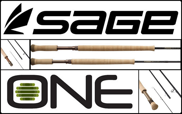  Sage One Sale