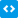 html_color2
