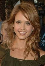 Jessica Alba Hairstyles Pictures, Long Hairstyle 2011, Hairstyle 2011, New Long Hairstyle 2011, Celebrity Long Hairstyles 2059