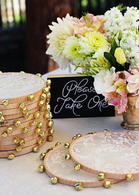 Cute Wedding Favors: Gifts Your Guests Will Love
