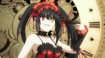 Date A Live 10 Subtitle Indonesia  DAL 10 Sub Indo Animeindo Date A Live 10 Subtitle Indonesia Animeindo