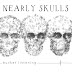 Nearly Skulls - Headphones