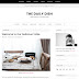 Daily Dish Pro Child Theme - StudioPress WordPress Theme