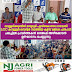 വെള്ളരിക്കുണ്ടിൽ മാതൃഭൂമി പുസ്തകോത്സവ ഭാഗമായി  LCC കമ്പ്യൂട്ടർ സെൻ്റർ നടത്തിയ ക്വിസ് മത്സര പരിപാടി  ചലച്ചിത്ര പ്രവർത്തകൻ രാജേഷ് അഴീക്കോടൻ ഉദ്ഘാടനം ചെയ്തു 