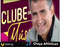 Luiz Cláudio - Ouça Músicas