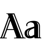 Fonts | emoji keyboard fonts