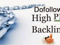 Cara Mendapatkan Backlink Dofollow Berkualitas Paling Efektif dari Situs Ber Page Rank Tinggi 
