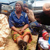 How my mother sold my baby – 17 year old girl [Read More]