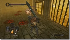 DarkSoulsII 2017-01-15 15-44-46-43