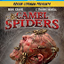 Camel Spiders [2011] BRRip 720p [600MB] - T2U Mediafire Link