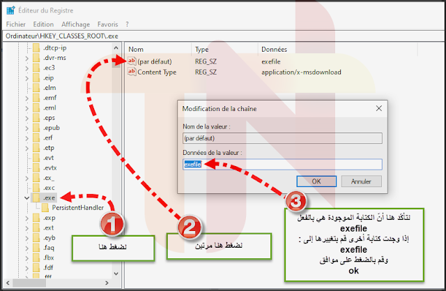 مدونة التكنولوجيا الآن