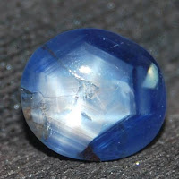batu safir