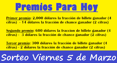 premios-loteria-de-hoy-viernes-5