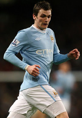 Adam Johnson Biography Profile Football Player Wallpapers Images Pictures Latest 2013 Photos,3D,Fb Profile,Covers Funny Download Free HD Photos,Images,Pictures,wallpapers,2013 Latest Gallery,Desktop,Pc,Mobile,Android,High Destination,Facebook,Twitter.Website,Covers,Qll World Amazing