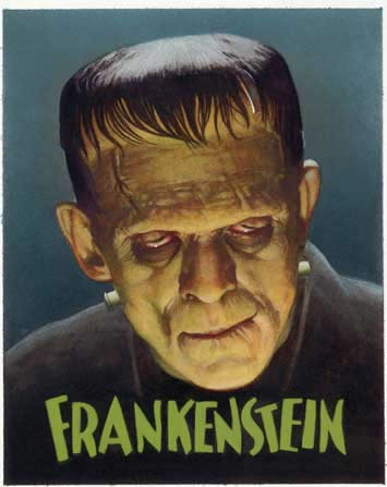 quotes about knowledge. Frankenstein Quotes Page 2-