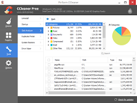 تحميل برنامج   CCleaner 