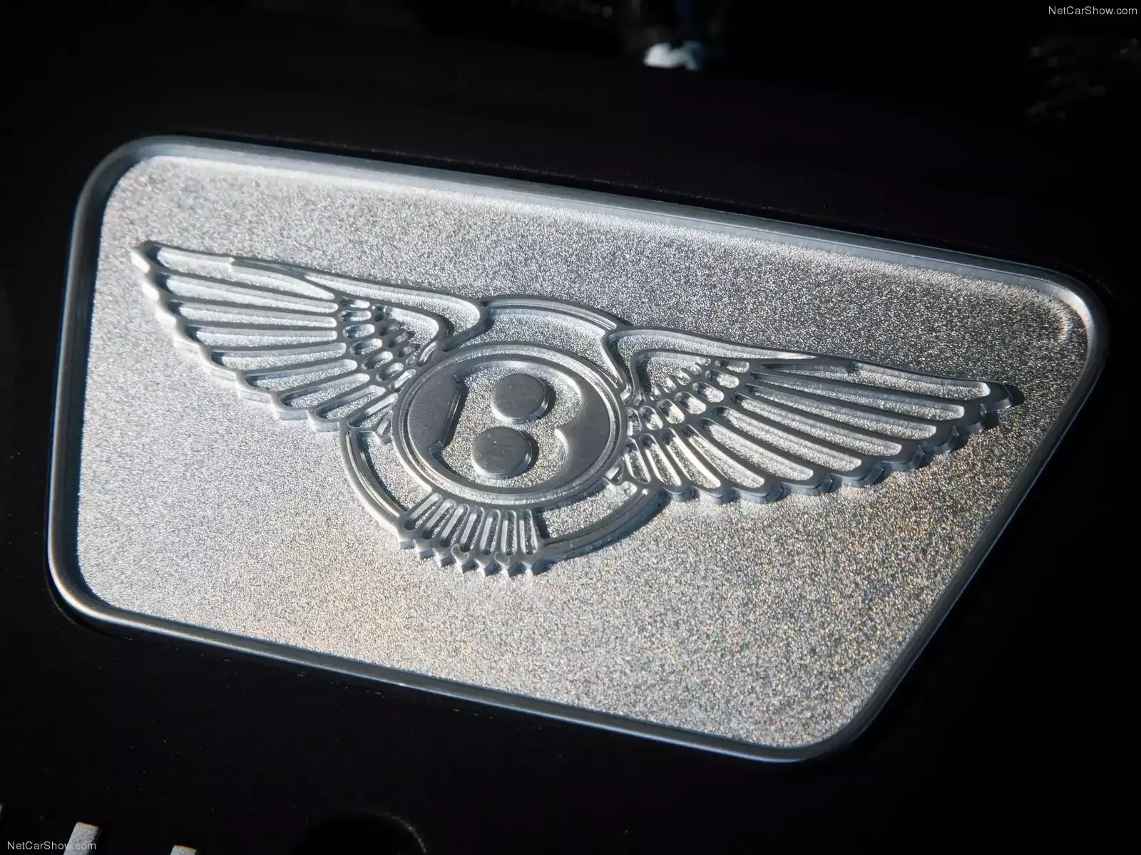 Hình ảnh xe ô tô Bentley Continental GT Speed Convertible 2014 & nội ngoại thất