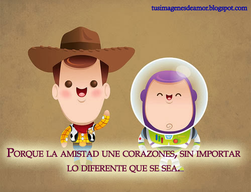 images-tiernas-disney-amor