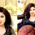 If Like Tired You Go And Kill Yourself — Bobrisky Blast Trolls