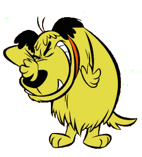 Comia miojo  Com ovo  Ouvindo discurso  Do Bozo  Acabei engasgado  Com falta de ar  E quase morri  O que seria bem merecido:  Comer miojo com ovo  Ouvindo discurso do Bozo  É muita falta de gosto  De matar  Qualquer mãe  De profundo desgosto!  Zatonio Lahud