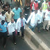 Doctors threaten strike over service conditions 