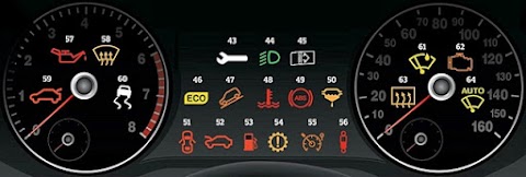 Apakah Fungsi Sensor Pada Kunci Kereta Innova Lama - We did not find results for: