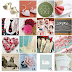 Etsy Valentine's Day Roundup