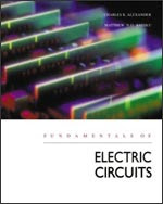  Fundamentals of Electric Circuits