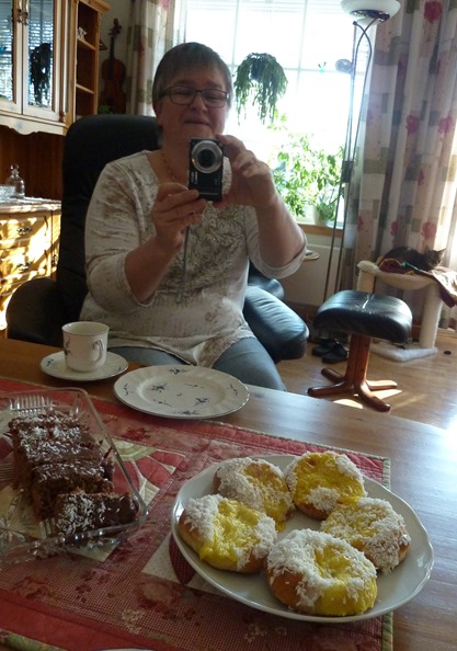 P1080013