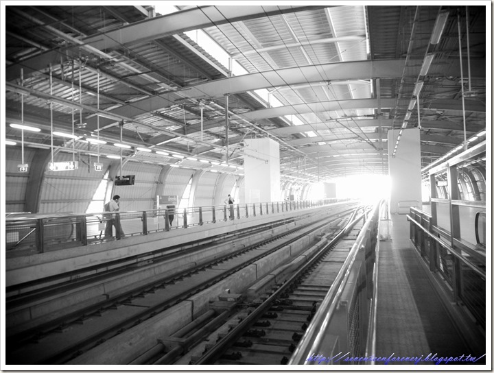 PhotoCap_012