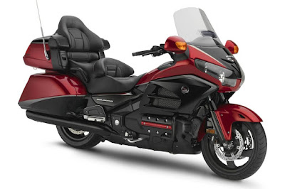 2016-Honda-Gold-Wing-Price