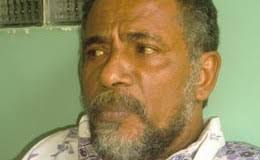 Ketua Majelis Muslim Papua: Umat Islam Jangan Terprovokasi Peristiwa  Pembakaran Bendera HTI