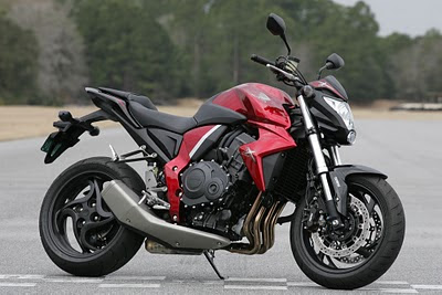 2010-Honda-CB1000R