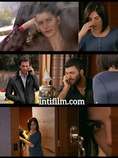 Fatmagul Episode 95