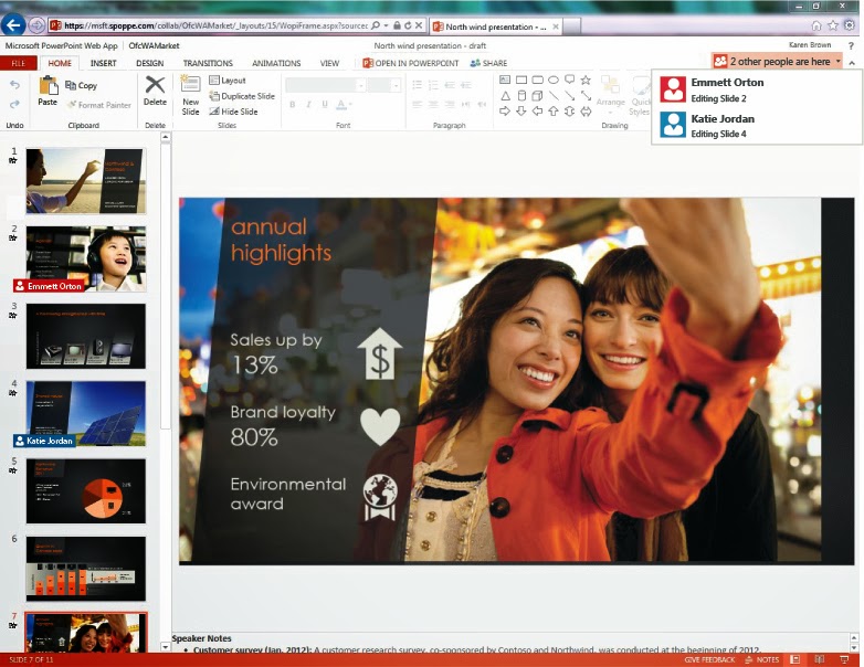 http://www.yoogle.tk/2013/11/microsoft-starts-taking-office-on-web-Seriously.html