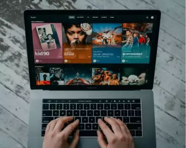 Netflix MOD APK for PC Download 2022 (Premium Unlocked Features)