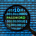 apa itu Password dan Tips password yang kuat!