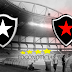 Pré-jogo: Botafogo x Botafogo-PB